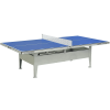 Garlando Garden Outdoor (C-67E)